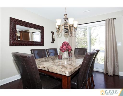 736 Front Street Dunellen, NJ 08812 - Photo 6 of 20 Gallery Image 6