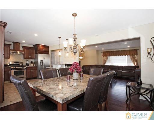 736 Front Street Dunellen, NJ 08812 - Photo 7 of 20 Gallery Image 7