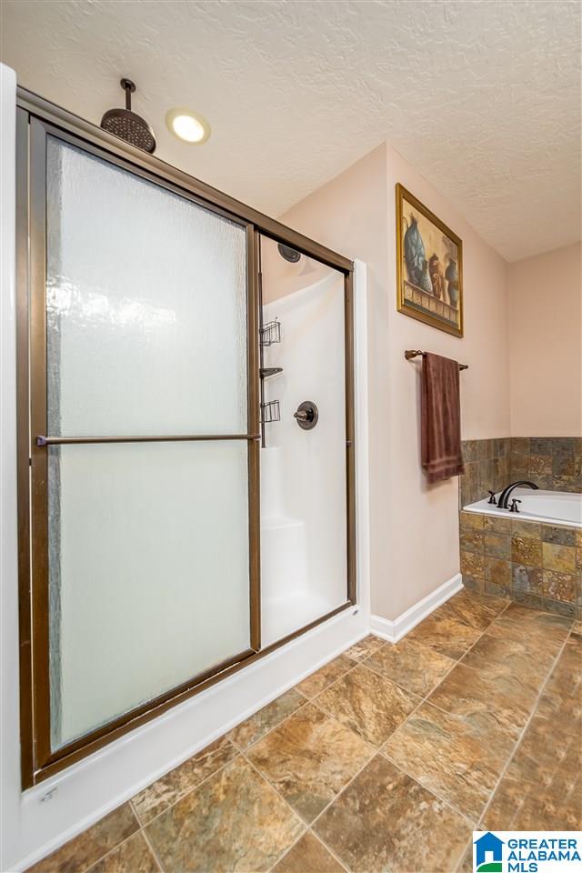 251 Bailey Road Weaver, AL 36277 - Photo 38 of 43