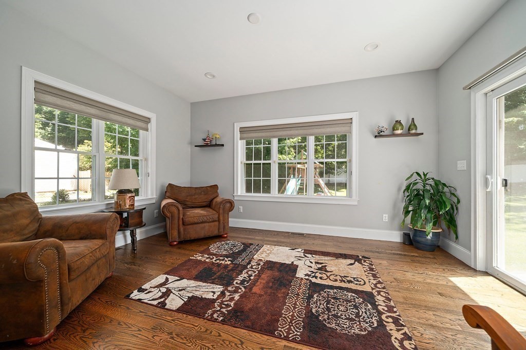 2071 Washington Street Canton, MA 02021 - Photo 11 of 38