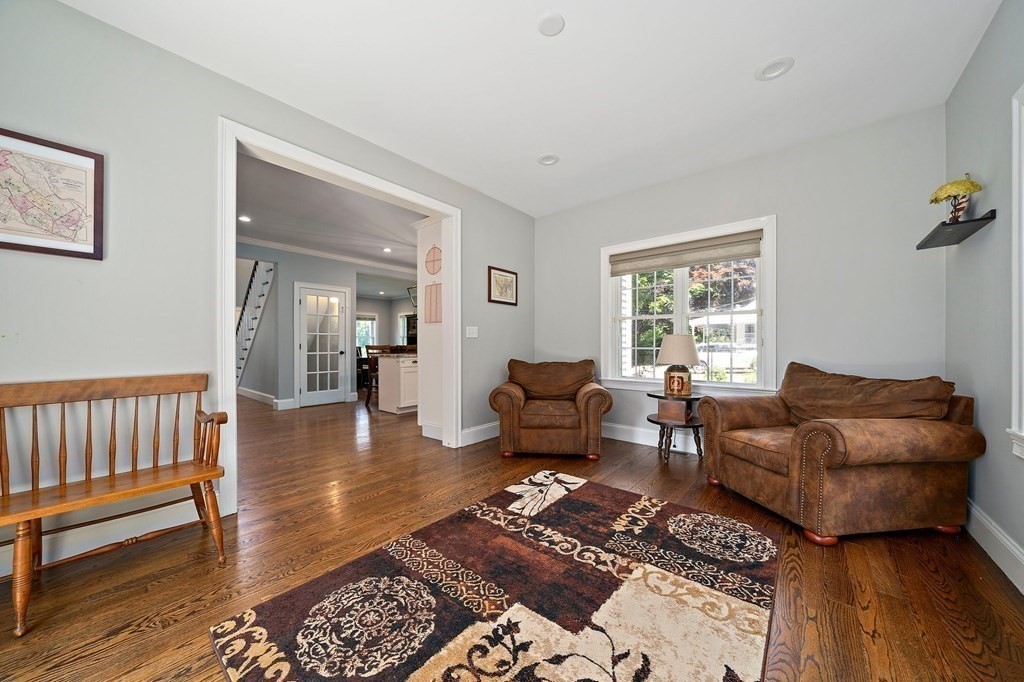 2071 Washington Street Canton, MA 02021 - Photo 12 of 38