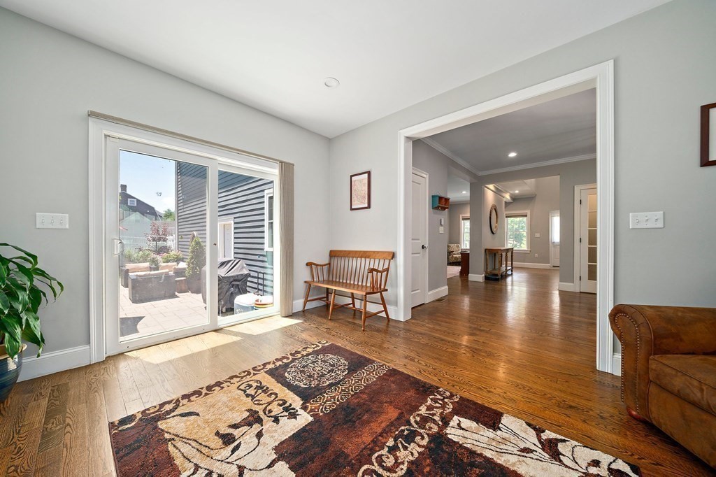 2071 Washington Street Canton, MA 02021 - Photo 13 of 38