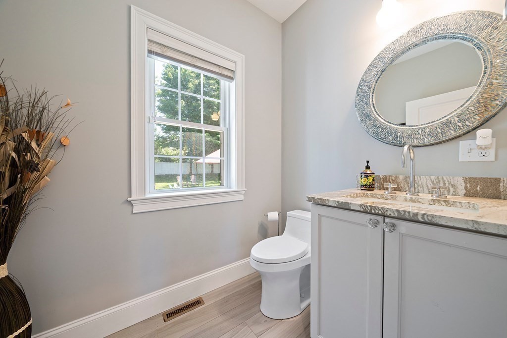 2071 Washington Street Canton, MA 02021 - Photo 14 of 38