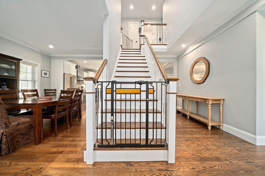 2071 Washington Street Canton, MA 02021 - Photo 15 of 38