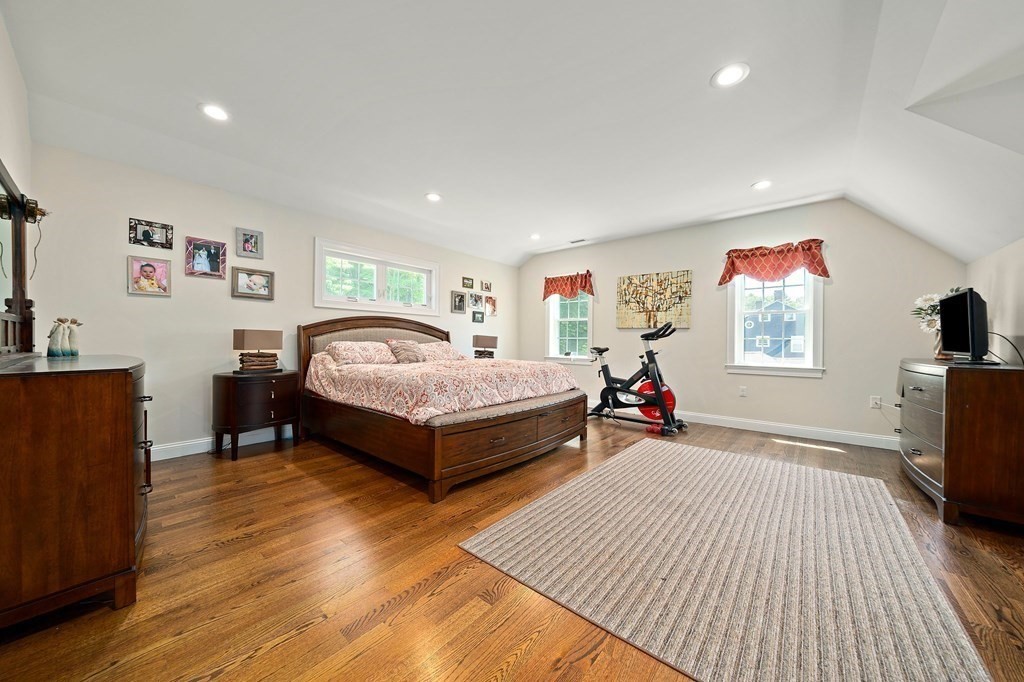 2071 Washington Street Canton, MA 02021 - Photo 17 of 38