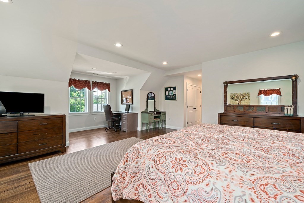 2071 Washington Street Canton, MA 02021 - Photo 18 of 38