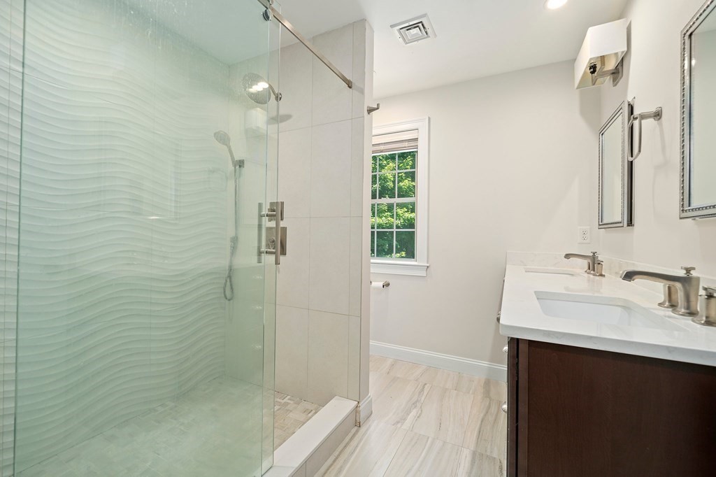 2071 Washington Street Canton, MA 02021 - Photo 19 of 38