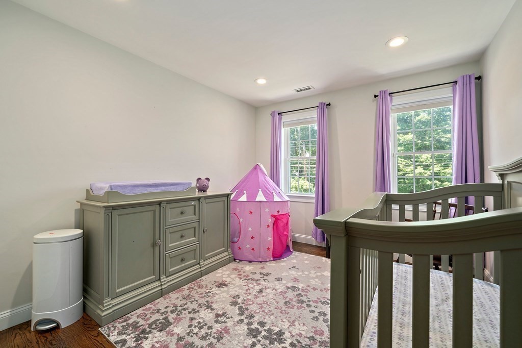 2071 Washington Street Canton, MA 02021 - Photo 20 of 38