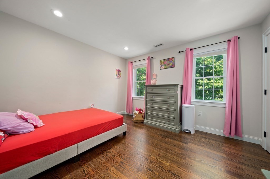 2071 Washington Street Canton, MA 02021 - Photo 21 of 38