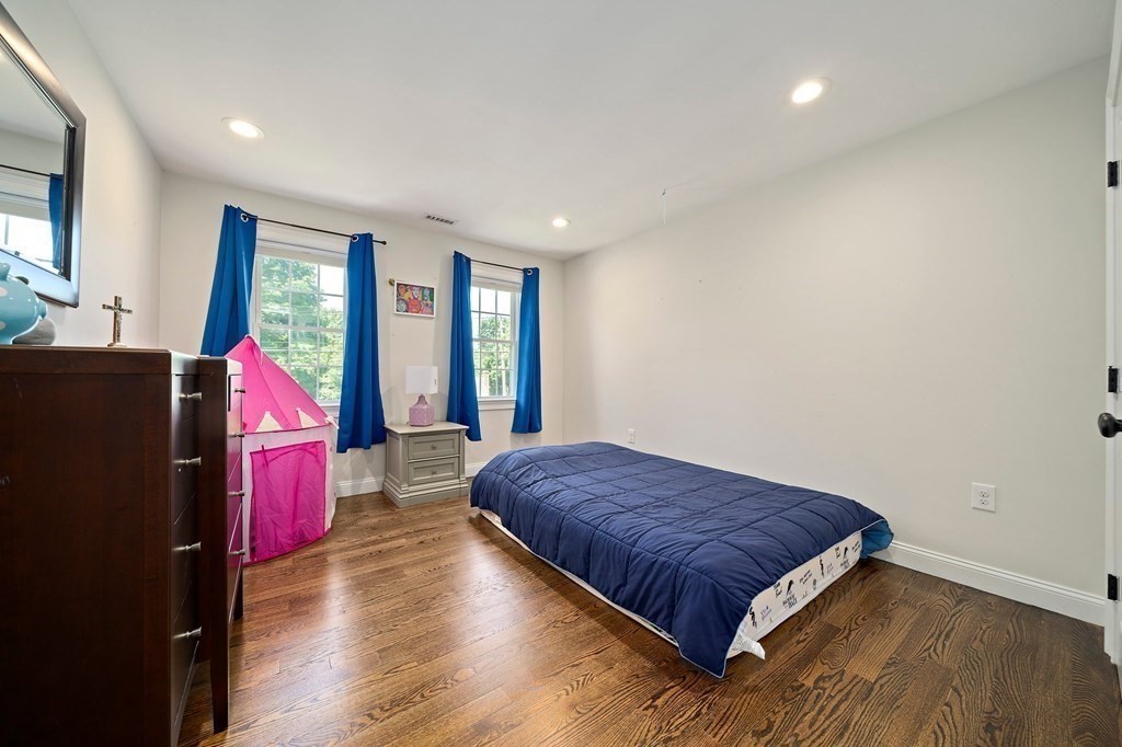 2071 Washington Street Canton, MA 02021 - Photo 22 of 38