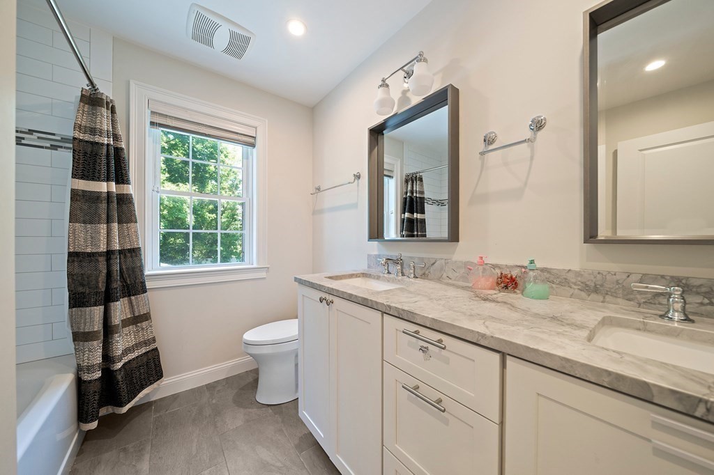 2071 Washington Street Canton, MA 02021 - Photo 23 of 38