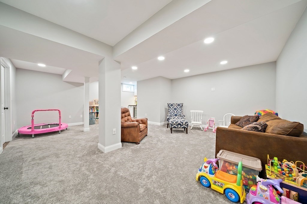 2071 Washington Street Canton, MA 02021 - Photo 24 of 38