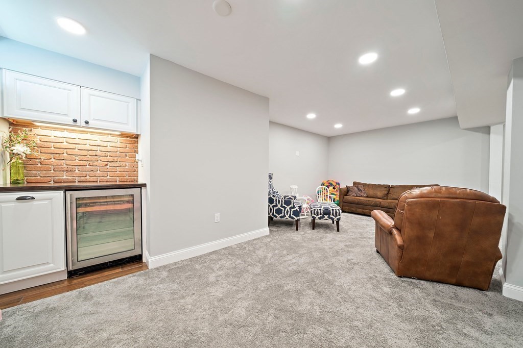 2071 Washington Street Canton, MA 02021 - Photo 25 of 38