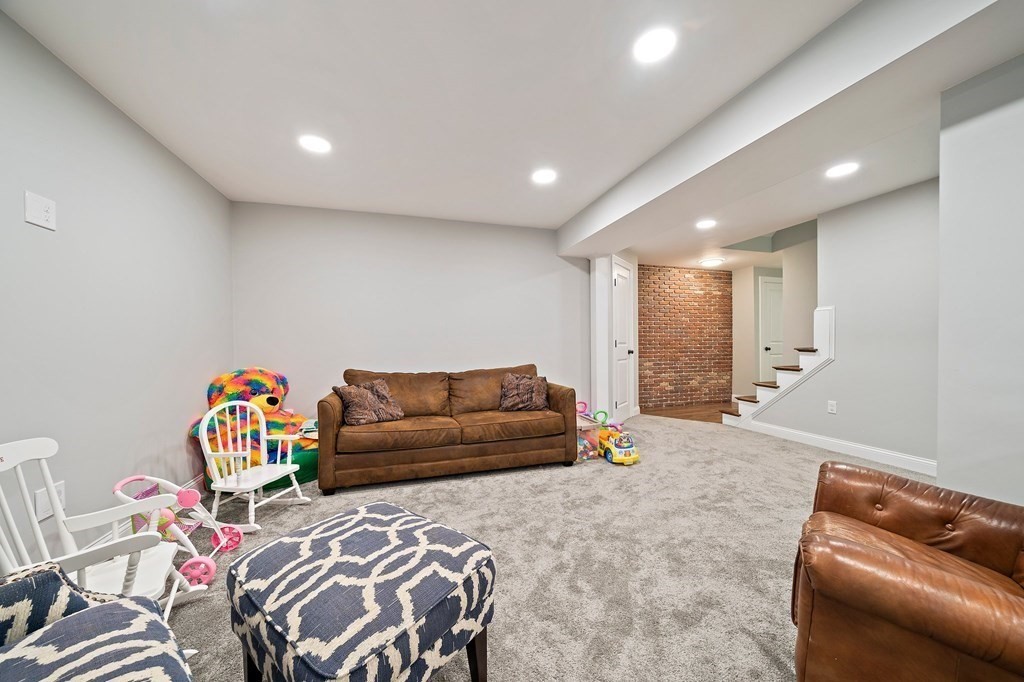 2071 Washington Street Canton, MA 02021 - Photo 26 of 38