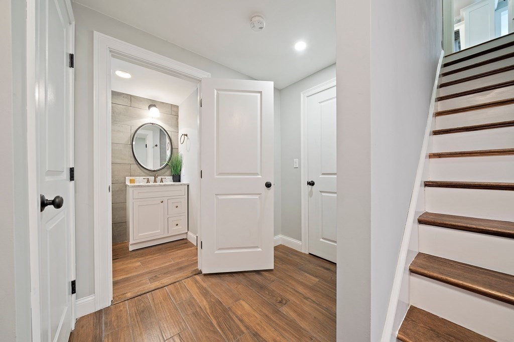 2071 Washington Street Canton, MA 02021 - Photo 27 of 38