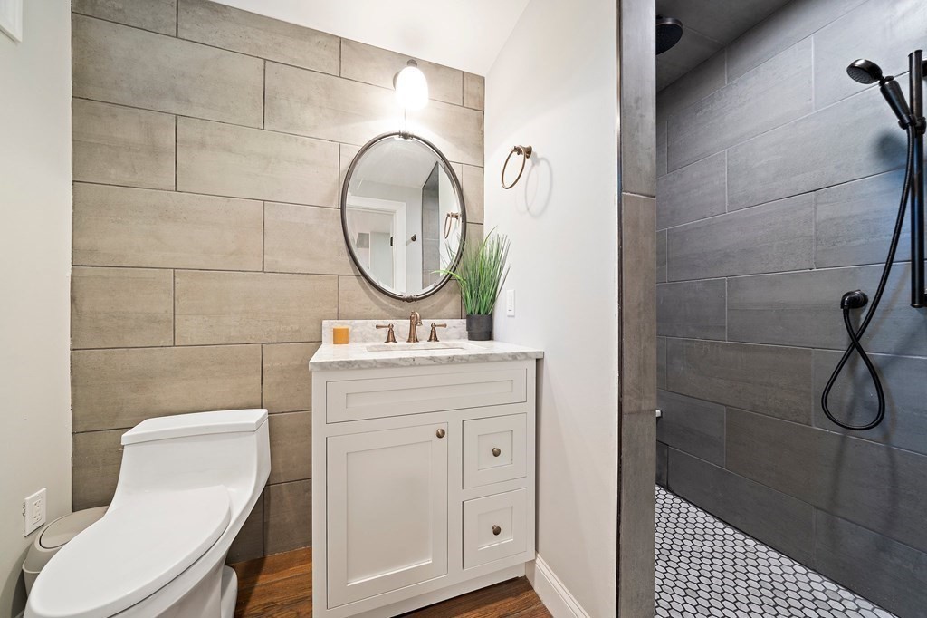 2071 Washington Street Canton, MA 02021 - Photo 28 of 38