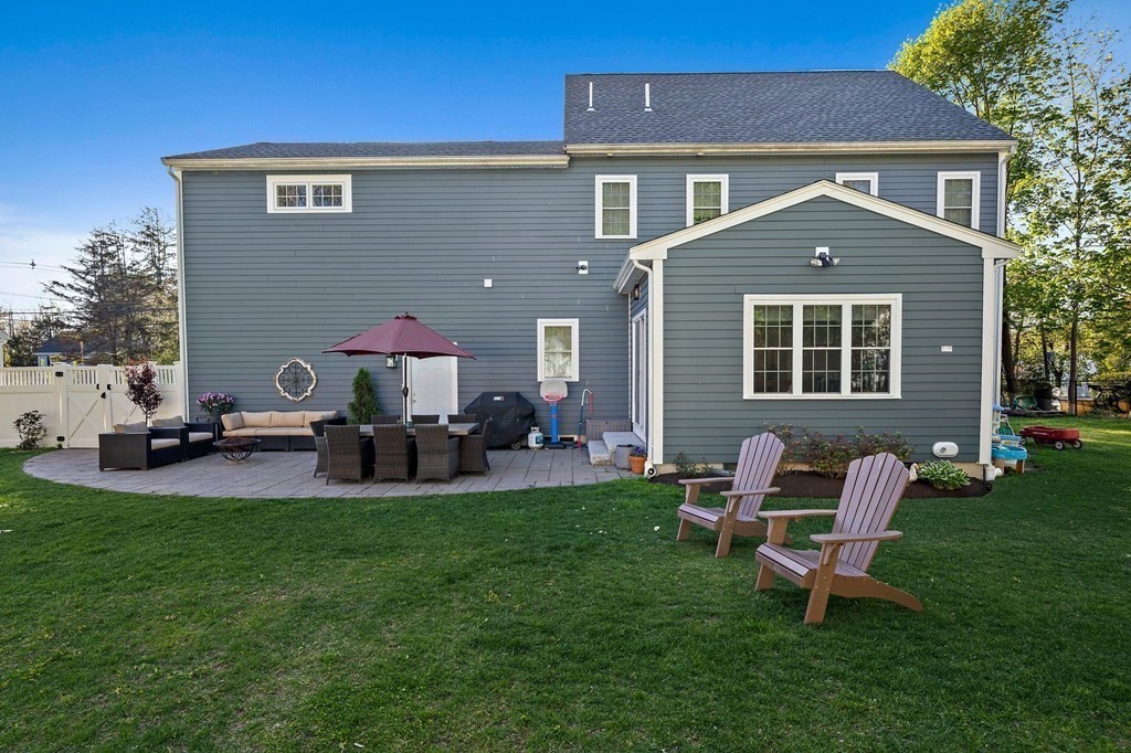 2071 Washington Street Canton, MA 02021 - Photo 29 of 38