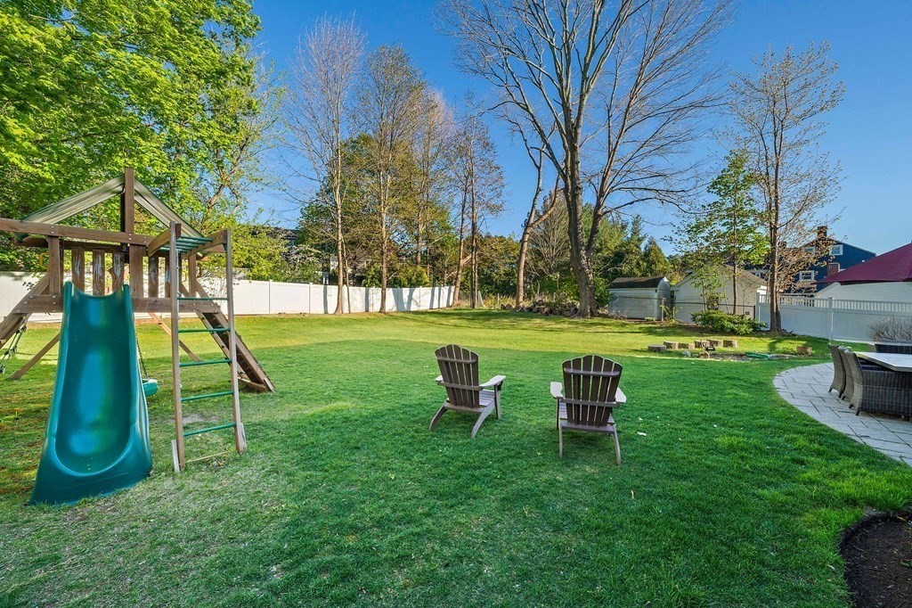 2071 Washington Street Canton, MA 02021 - Photo 30 of 38