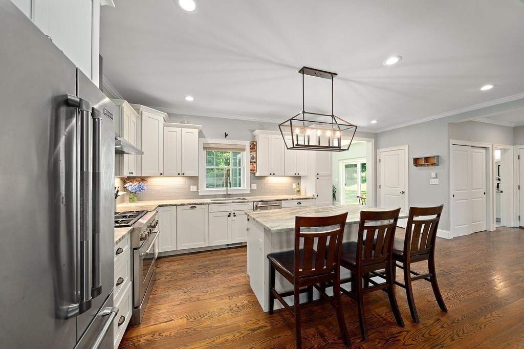 2071 Washington Street Canton, MA 02021 - Photo 3 of 38