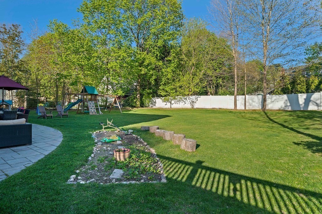 2071 Washington Street Canton, MA 02021 - Photo 32 of 38