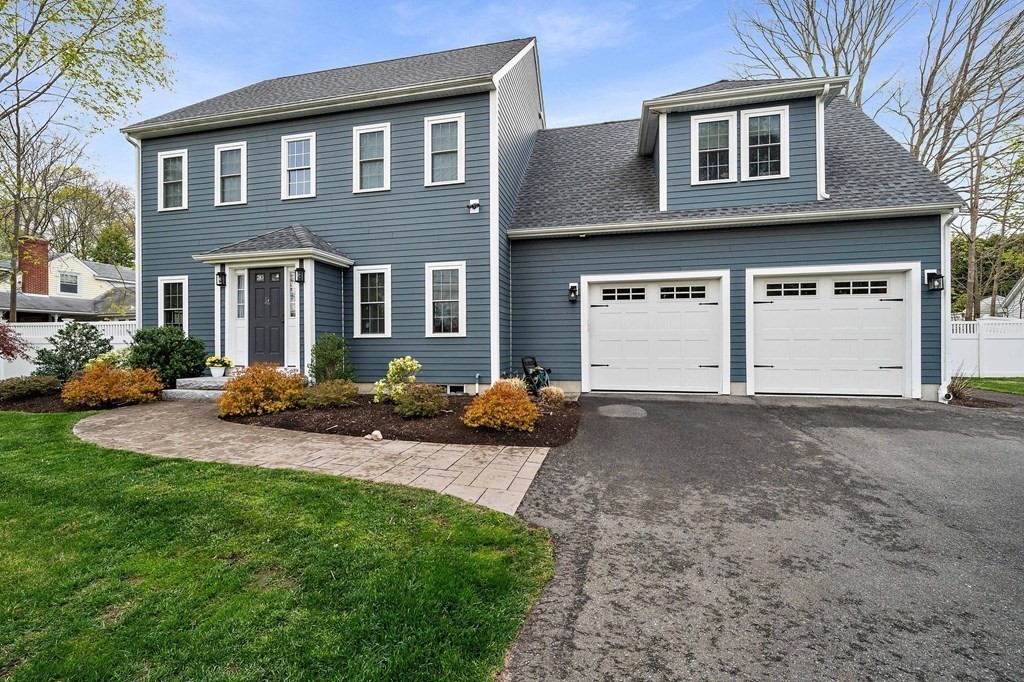 2071 Washington Street Canton, MA 02021 - Photo 33 of 38