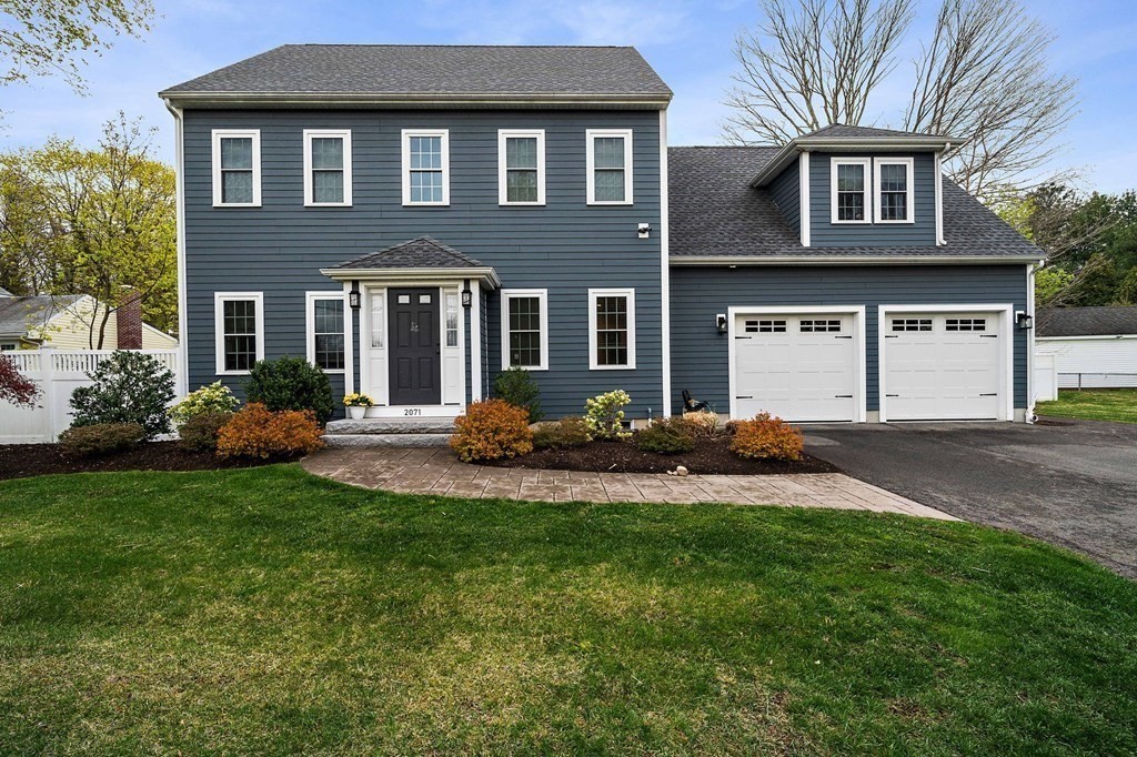 2071 Washington Street Canton, MA 02021 - Photo 34 of 38