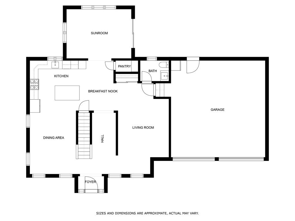 2071 Washington Street Canton, MA 02021 - Photo 35 of 38