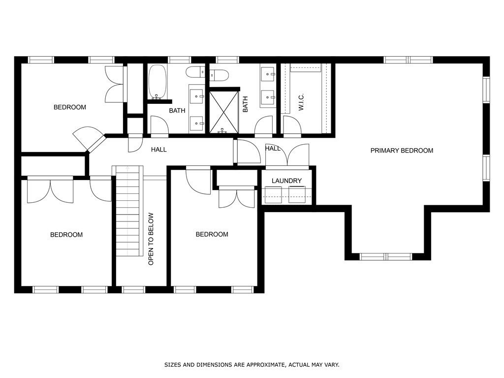 2071 Washington Street Canton, MA 02021 - Photo 36 of 38