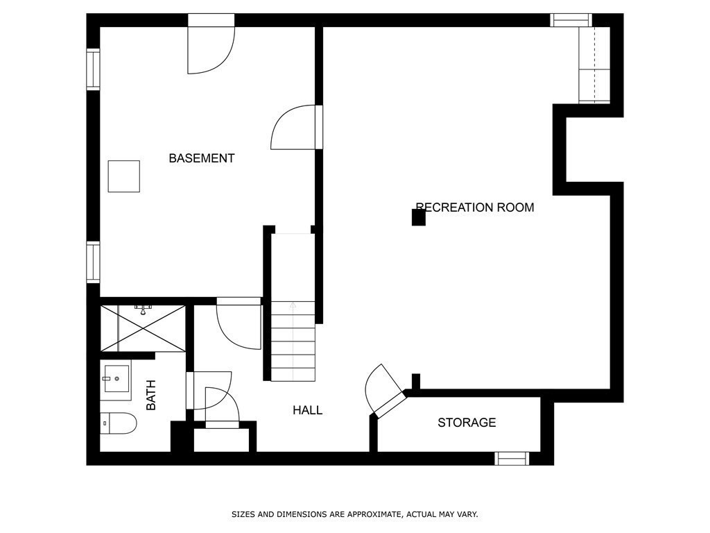 2071 Washington Street Canton, MA 02021 - Photo 37 of 38