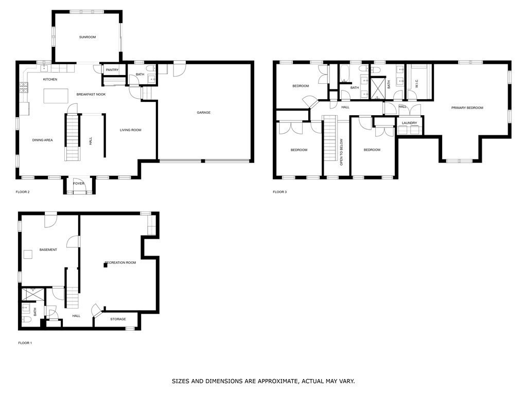 2071 Washington Street Canton, MA 02021 - Photo 38 of 38