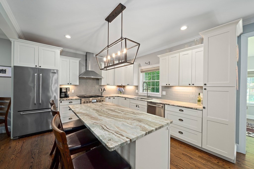 2071 Washington Street Canton, MA 02021 - Photo 4 of 38