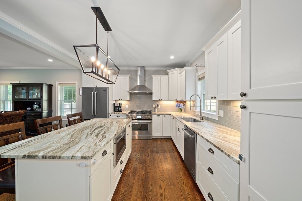 2071 Washington Street Canton, MA 02021 - Photo 5 of 38