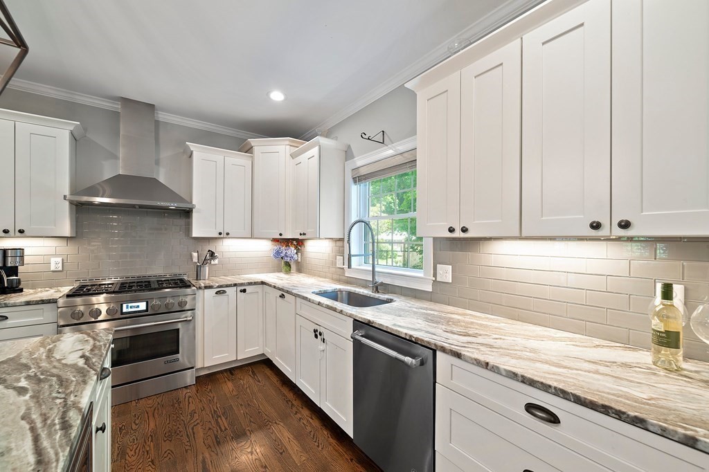 2071 Washington Street Canton, MA 02021 - Photo 6 of 38