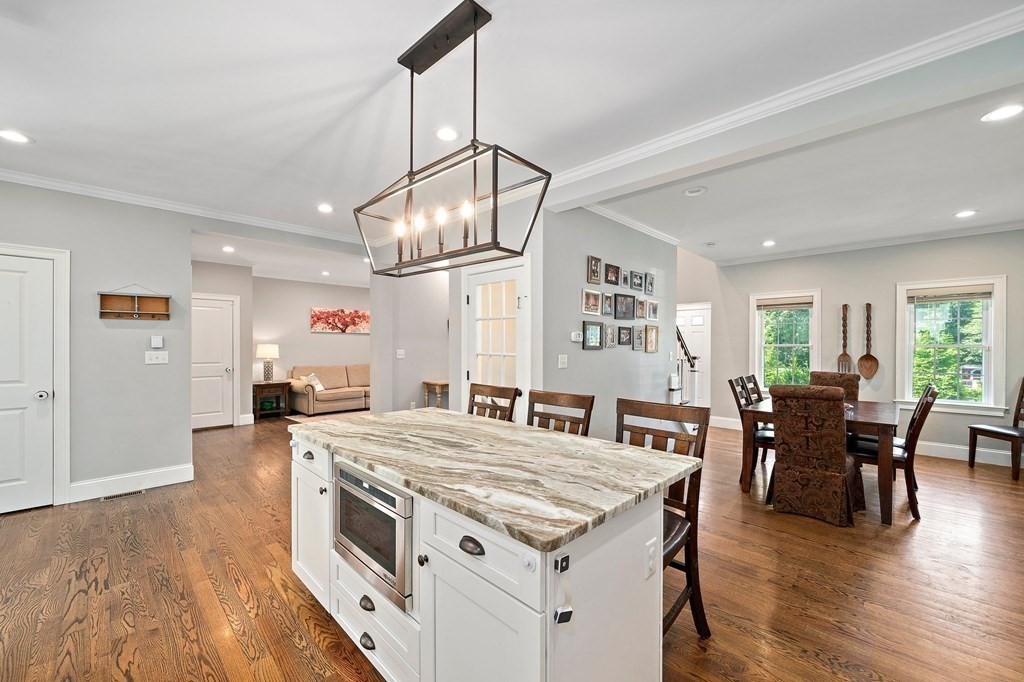 2071 Washington Street Canton, MA 02021 - Photo 7 of 38