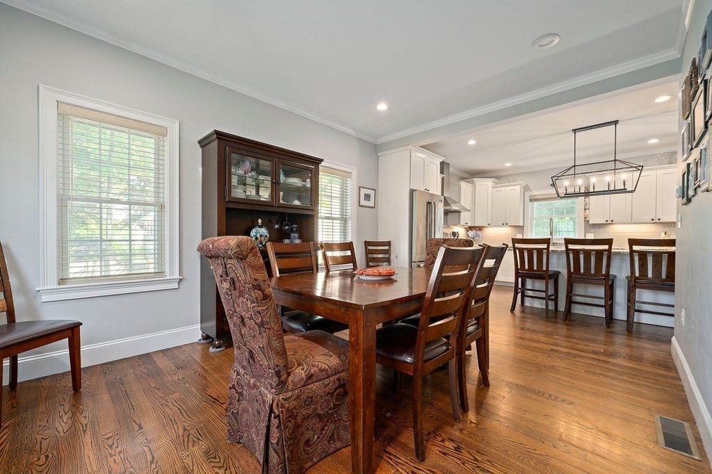 2071 Washington Street Canton, MA 02021 - Photo 8 of 38