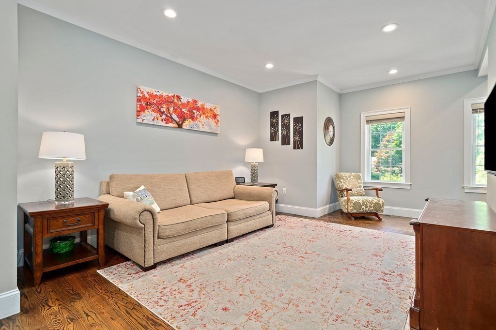 2071 Washington Street Canton, MA 02021 - Photo 9 of 38