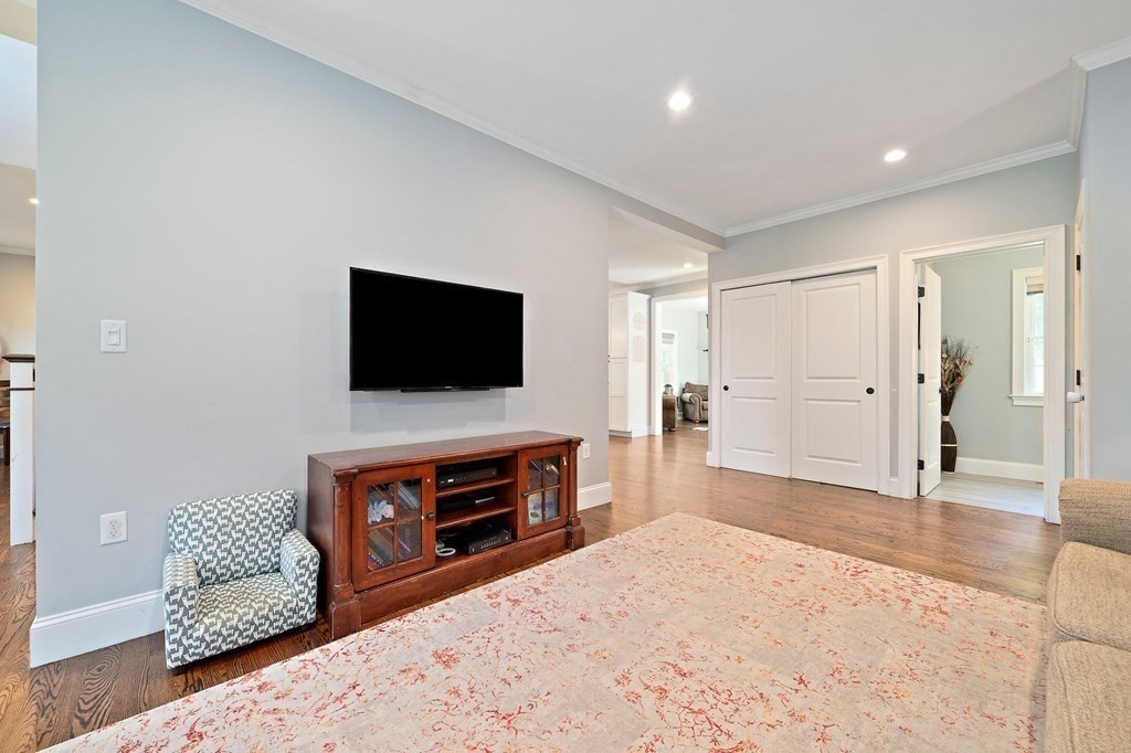 2071 Washington Street Canton, MA 02021 - Photo 10 of 38