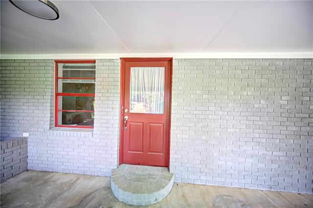 117 Moss Hill Terrace Road Natchitoches, LA 71457 - Photo 30 of 30