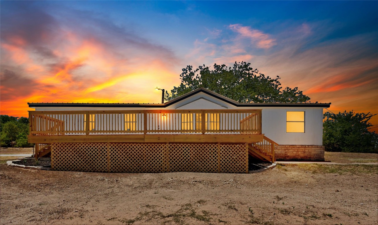 911 Petra's Way Kyle, TX 78640 - Photo 1 of 1