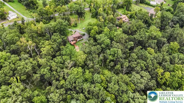 $599,900 | 325 Raubsville Road, Easton, PA 18042