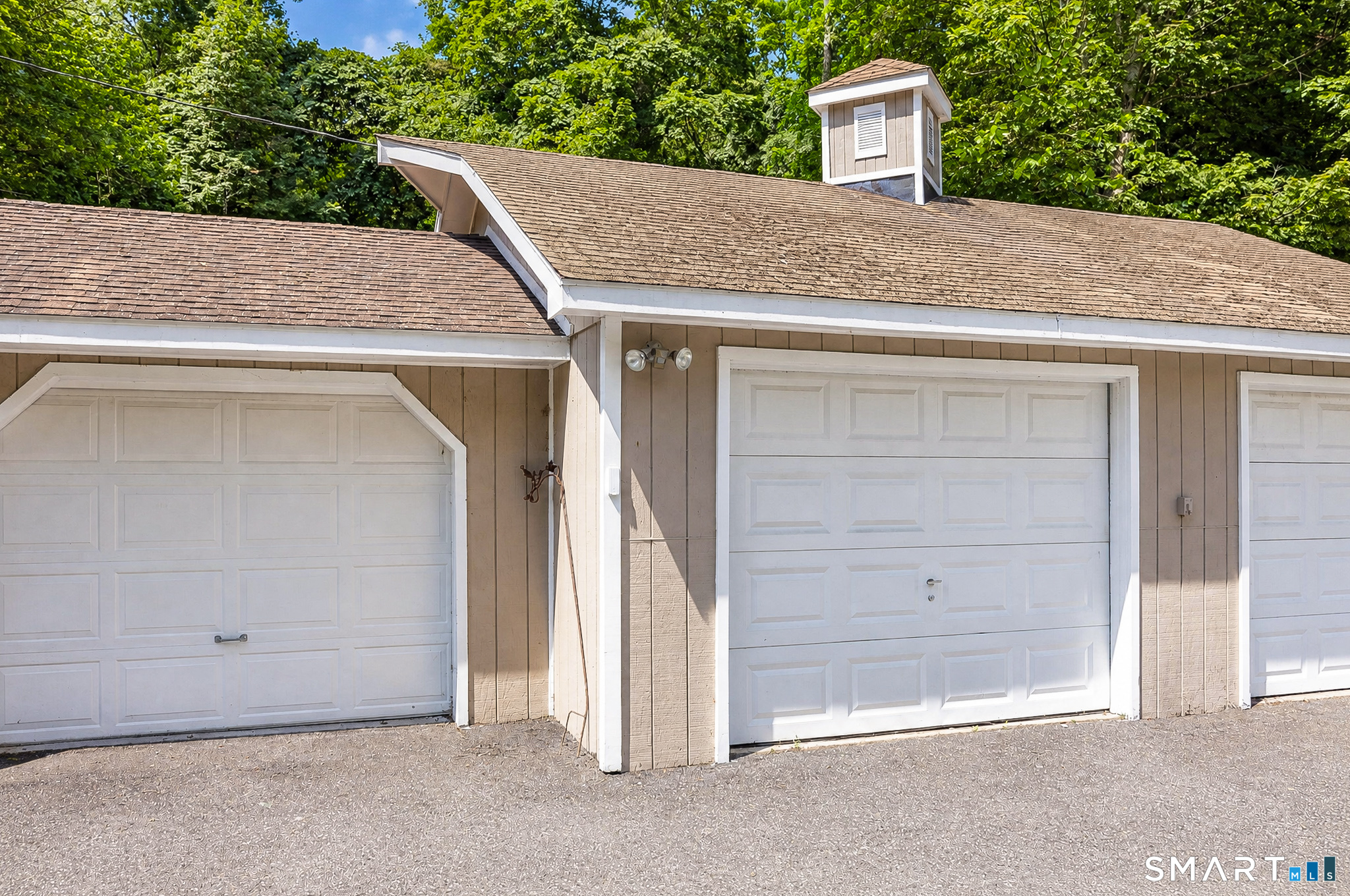 12 Merwin Brook Road Brookfield, CT 06804 - Photo 12 of 13 Gallery Image 12