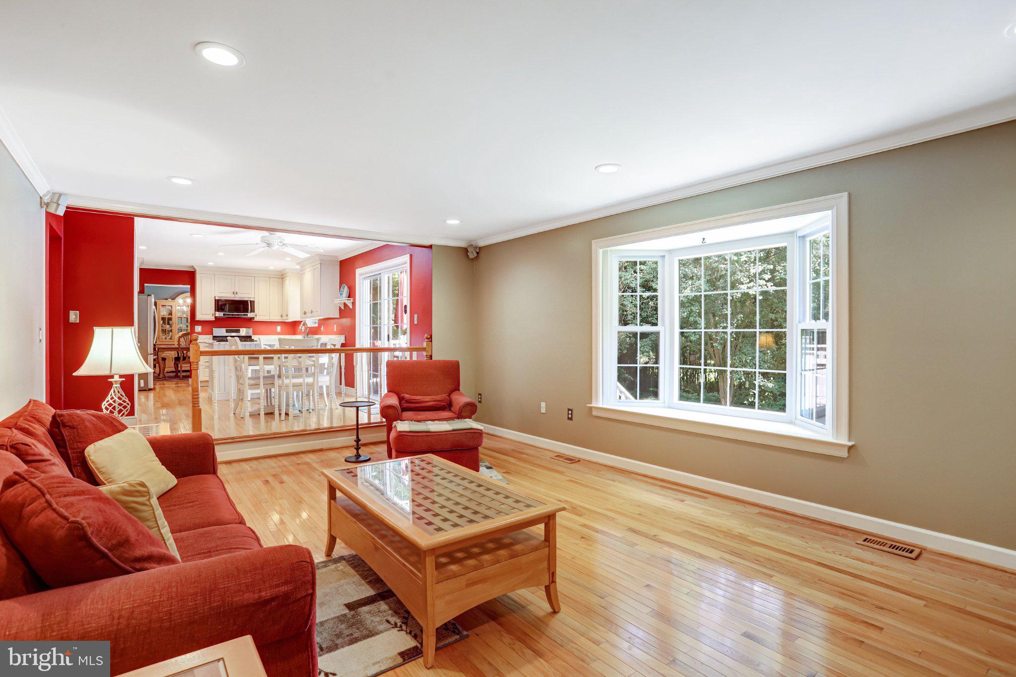 229 Windridge Acres Court Silver Spring, MD 20905 - Photo 41 of 86 Gallery Image 41