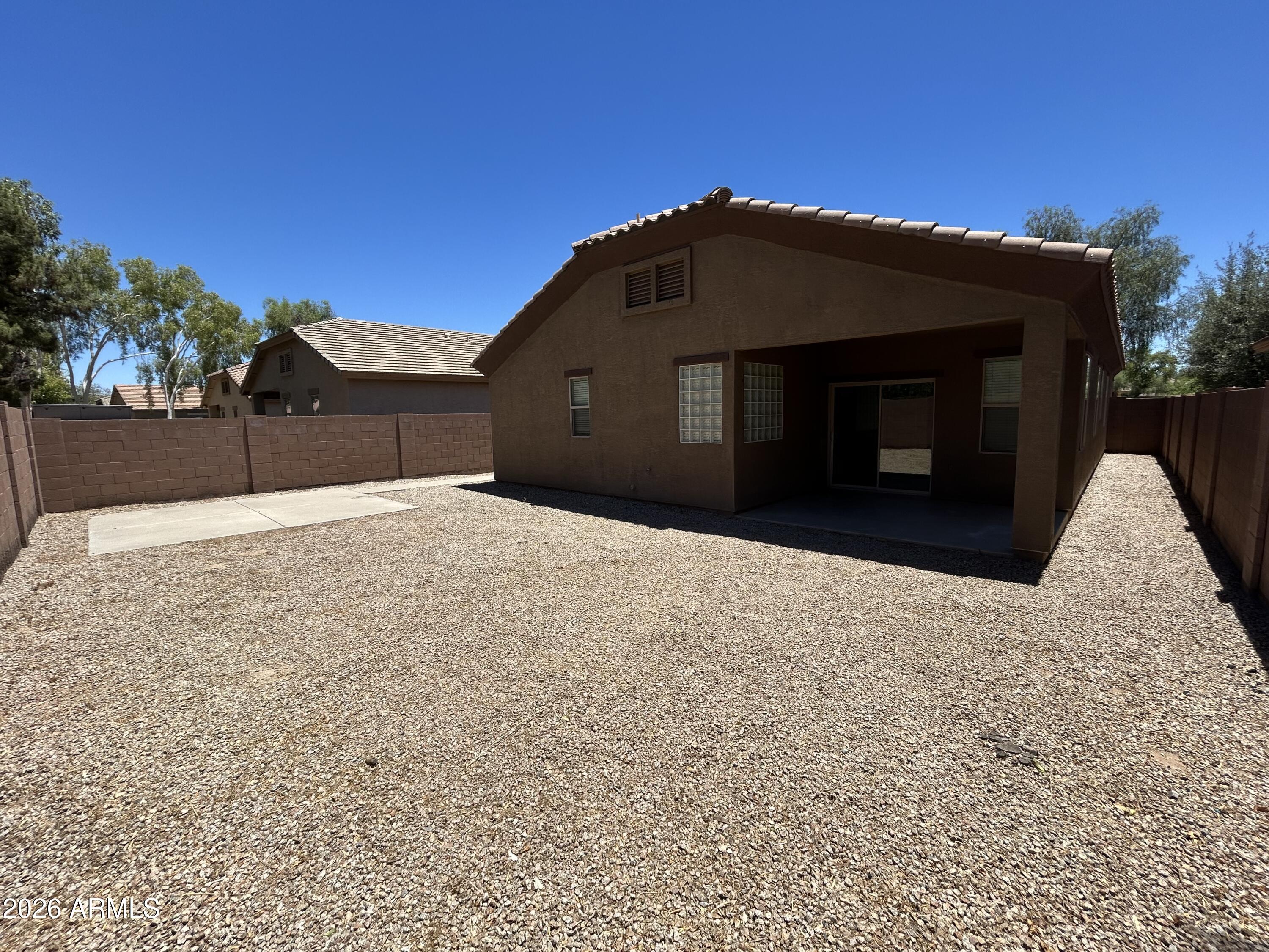 4568 East Murrieta Road Gilbert, AZ 85297 - Photo 2 of 19 IMG_0431