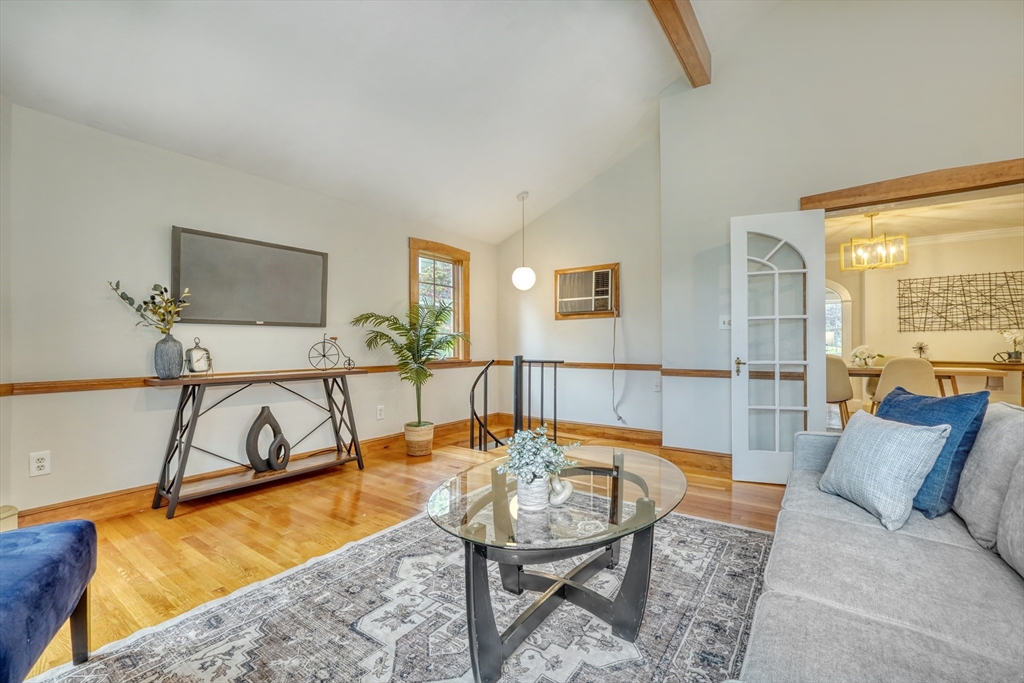 76 Lovell Road Melrose, MA 02176 - Photo 15 of 42 Gallery Image 15