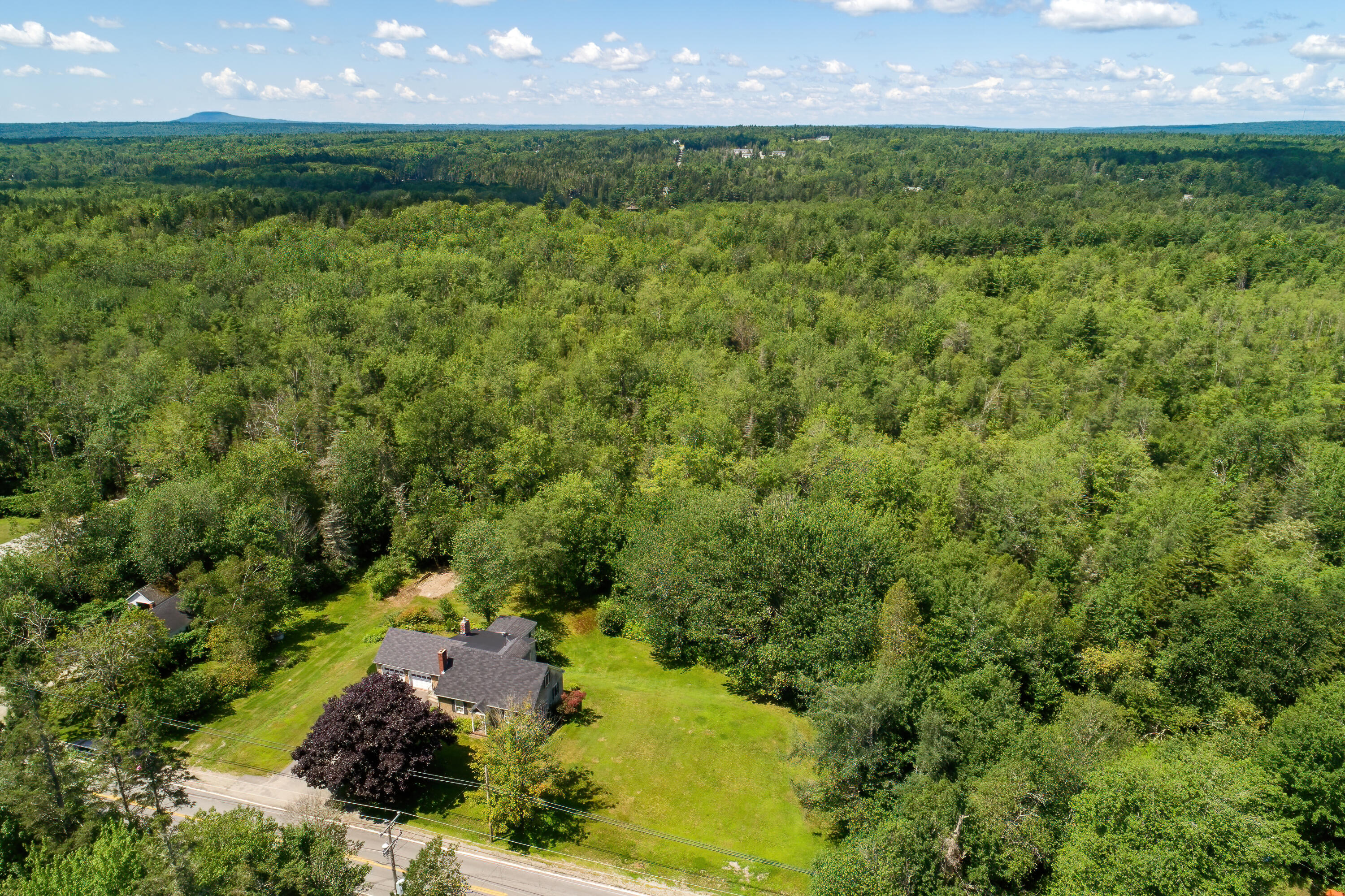 307 Bayside Road Ellsworth, ME 04605 - Photo 11 of 48 307 Bayside Road HiRes (5)