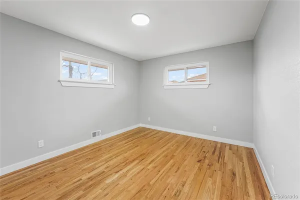 $599,999 | 7194 West 68th Avenue, Arvada, CO 80003