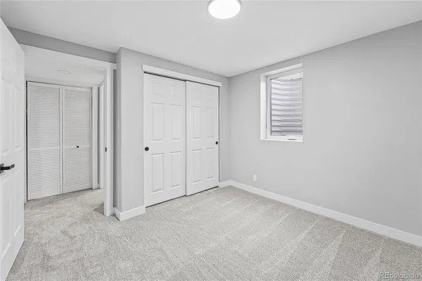 $599,999 | 7194 West 68th Avenue, Arvada, CO 80003