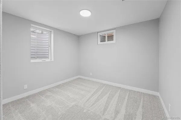 $599,999 | 7194 West 68th Avenue, Arvada, CO 80003
