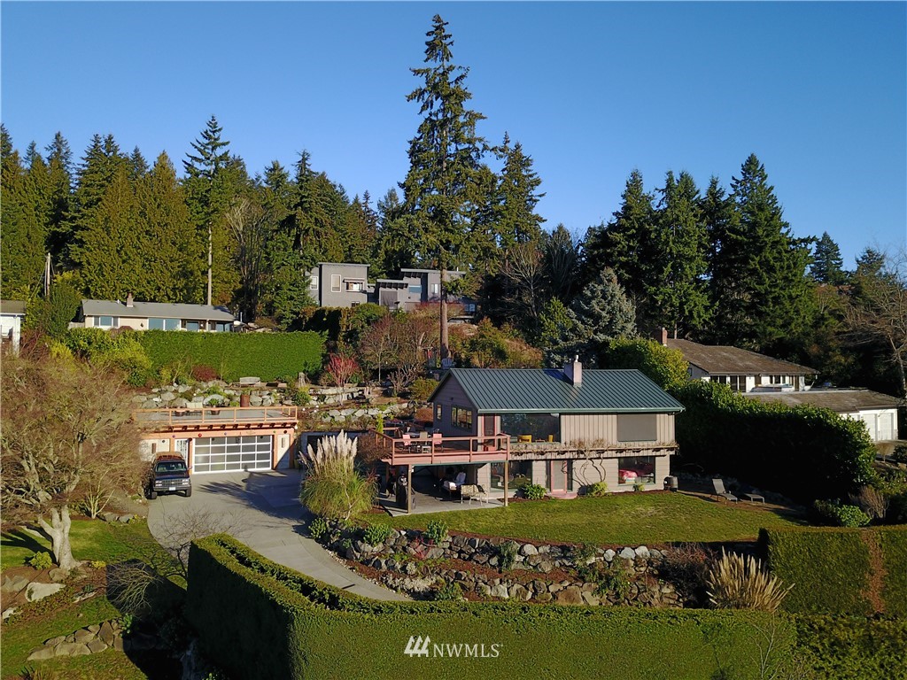 18770 Ridgefield Road Northwest Shoreline, WA 98177 - Photo 22 of 25 Gallery Image 22