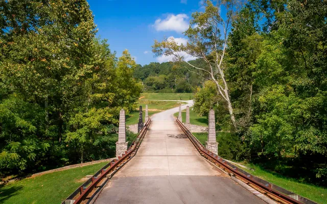 $159,000 | 1754 Oakbrook Trail, Ooltewah, TN 37363